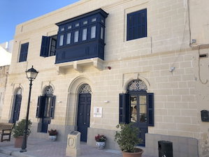 Hotel Piazza Suites B&B cazare Kirkop
