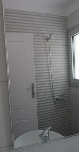 Hotel Proimos Apartments