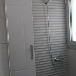 Hotel Proimos Apartments cazare Gerani