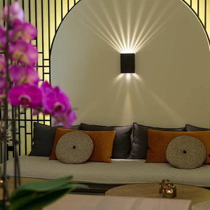 Hotel Elg Contessa Boutique Hotel cazare Chania