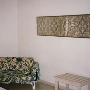 Hotel Aris Apartments cazare Gerani