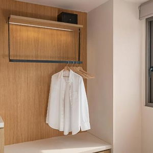 Hotel Elafonisi Resort By Kalomirakis Family cazare Elafonisos