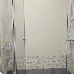 Hotel Willa Bajland cazare Varșovia