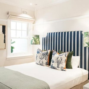 Hotel Barrenjoey House cazare Palm Beach