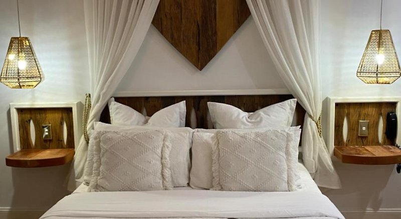 Hotel Ettalong Beach Tourist Resort