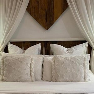 Hotel Ettalong Beach Tourist Resort cazare Ettalong
