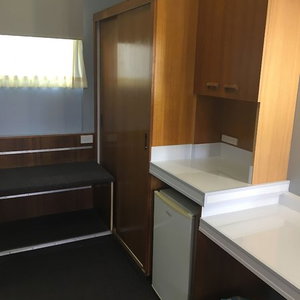 Hotel Waterview Gosford Motor Inn cazare Gosford