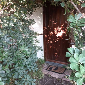 Hotel Villa Aresco cazare Mascalucia