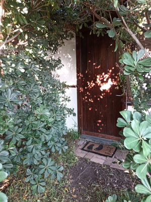 Hotel Villa Aresco cazare Mascalucia