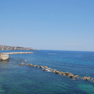 Hotel Albergo Domus Mariae cazare Siracusa