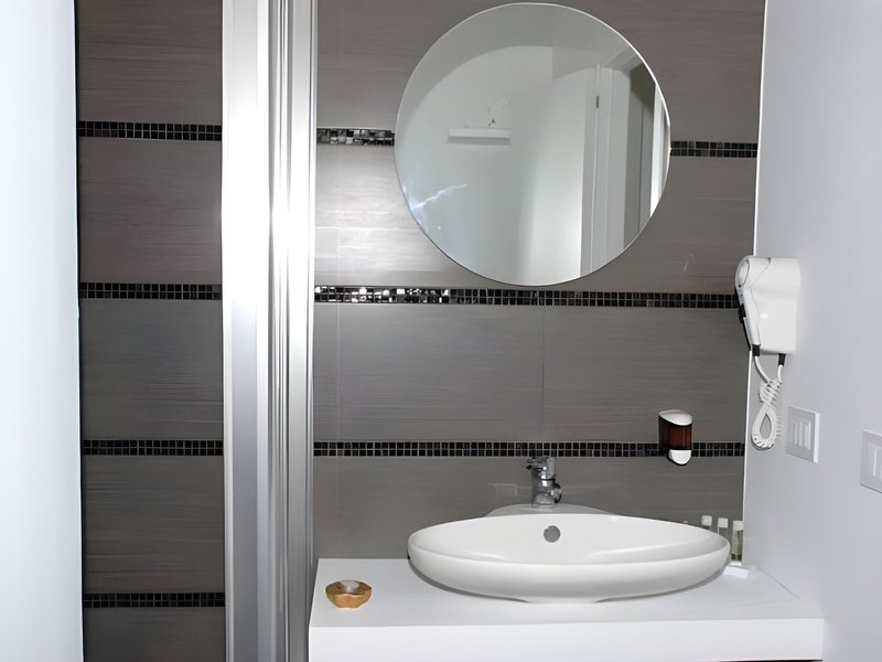 Hotel Piccola Caracas Bed And Breakfast