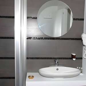 Hotel Piccola Caracas Bed And Breakfast cazare Licata