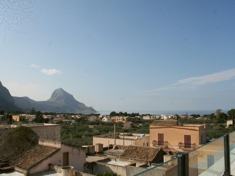 Hotel Achibea