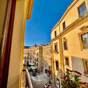 Hotel Atenea Luxury Suites cazare Agrigento