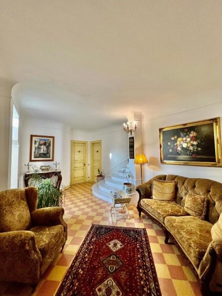 Atenea Luxury Suites
