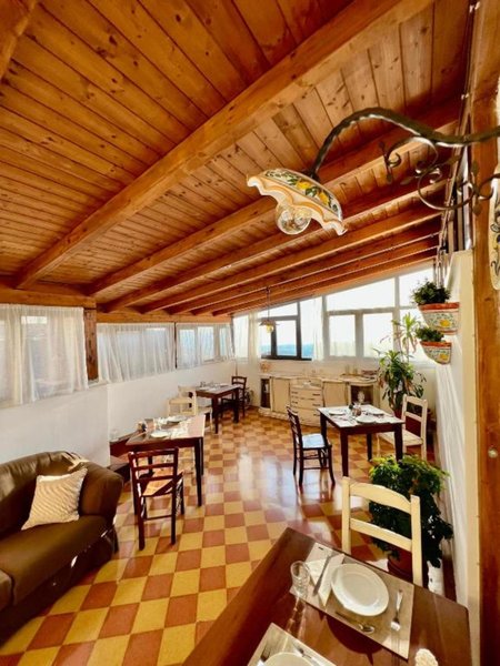 Atenea Luxury Suites