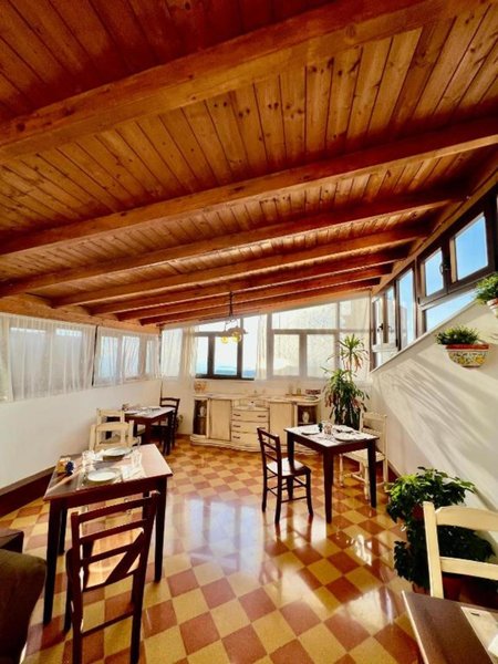 Atenea Luxury Suites
