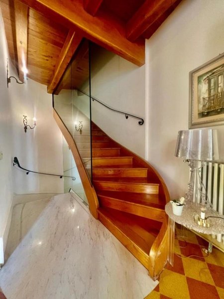 Atenea Luxury Suites