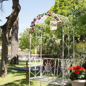 Hotel Blanc Maison Etna cazare Mascalucia