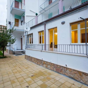 Hotel Il Nido Del Sole cazare Cefalu