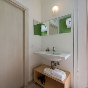 Hotel Vitorno cazare San Vito Lo Capo