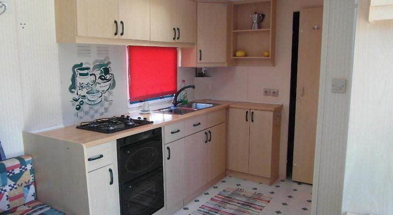 Hotel Agriturismo Il Gelsomino Ritrovato