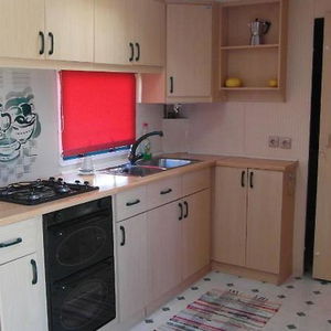 Hotel Agriturismo Il Gelsomino Ritrovato cazare Milazzo