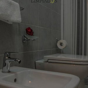 Hotel Limpiados Bed & Breakfast cazare Licata