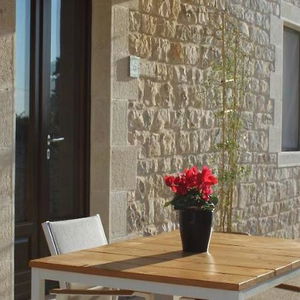 Hotel Antica Masseria Timparuci cazare Modica