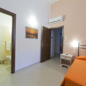 Hotel Sole Di Trapani cazare Trapani