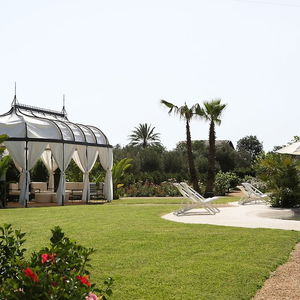 Hotel Donna Coraly Resort cazare Siracusa