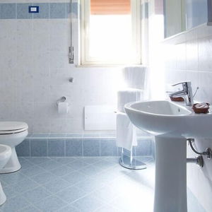 Hotel B&B Trapani In cazare Trapani