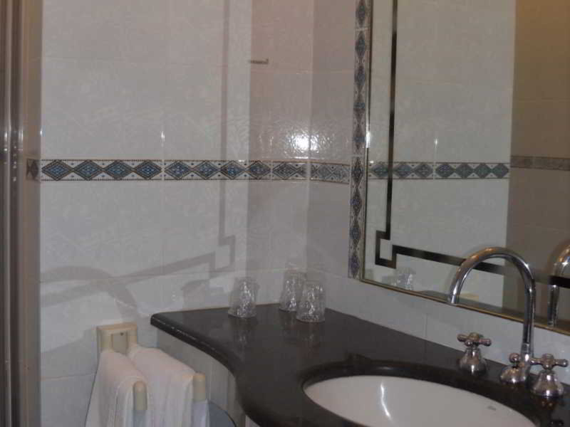 Hotel Como