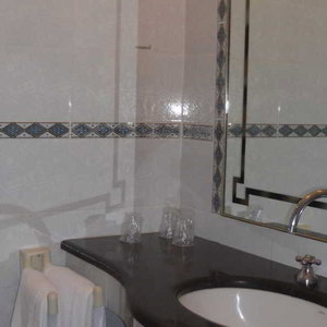 Hotel Como cazare Syracuse