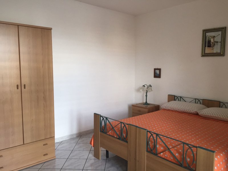 Hotel Casa Papiro Bed & Breakfast