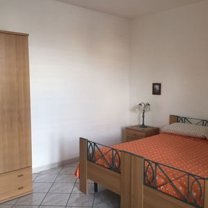 Hotel Casa Papiro Bed & Breakfast cazare Canneto