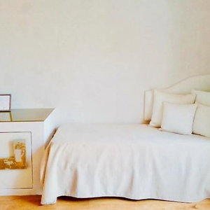 Hotel Zahir Country House cazare Noto