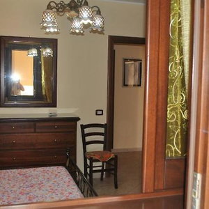 Hotel Bed And Breakfast Ippocampo cazare Licata