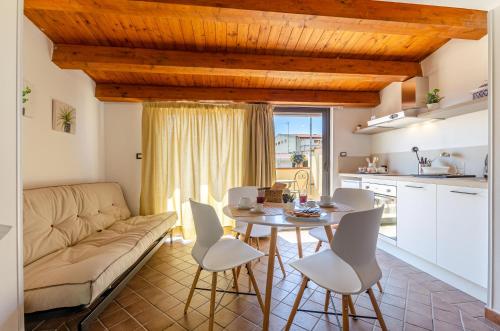 Hotel Nonna Germina