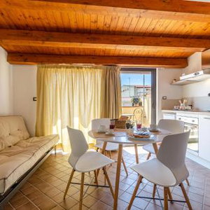 Hotel Nonna Germina cazare Roccalumera