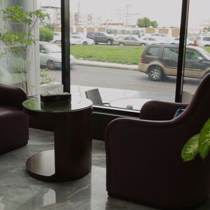 Sejur Velvet Hotel vacanta Jeddah
