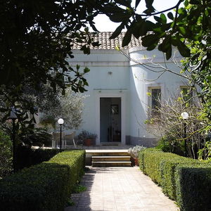 Hotel La Piccola Locanda cazare Modica