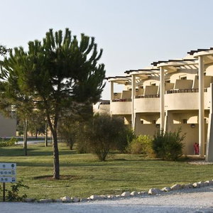Hotel Voi Arenella Resort cazare Siracusa