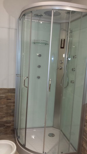 Hotel Hotel Corsaro cazare Nicolosi