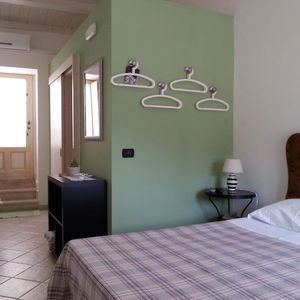 Hotel Chicchi Di Melograno cazare Modica