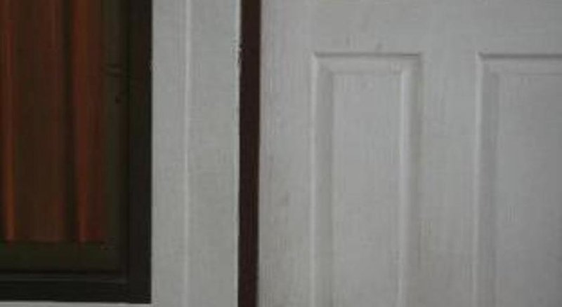 Hotel Marina Hut Guest House