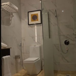 Sejur Prime Hotel Al Hamra Jeddah vacanta Jeddah