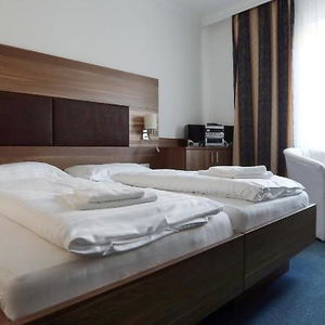 Hotel Moshammer Hotels & Restaurant cazare Lower Austria