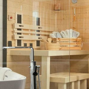 Hotel Seehotel Im Weyer cazare Upper Austria