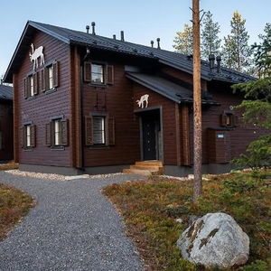 Hotel Ranua Resort cazare Ranua